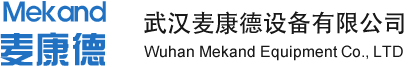 無錫市四方真空設備有限公司